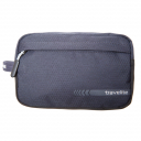 Travelite,  , tl006920-04